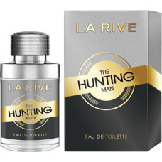 La Rive The Hunting Man EDT