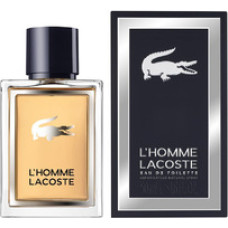 Lacoste L&acute;Homme Lacoste EDT