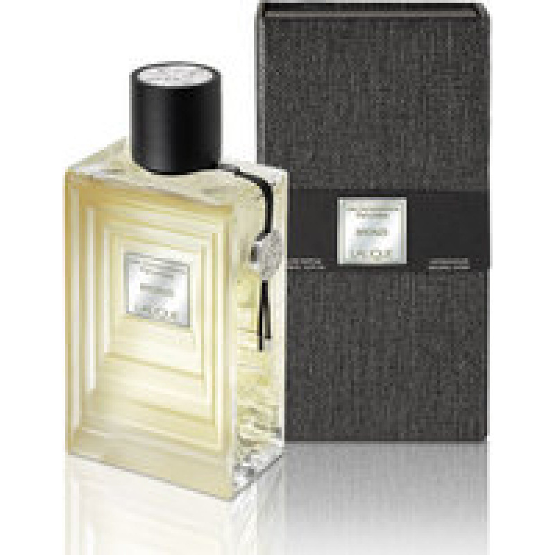 Lalique Floral Bronze EDP