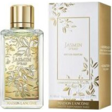 Lancome Jasmin d'Eau EDP