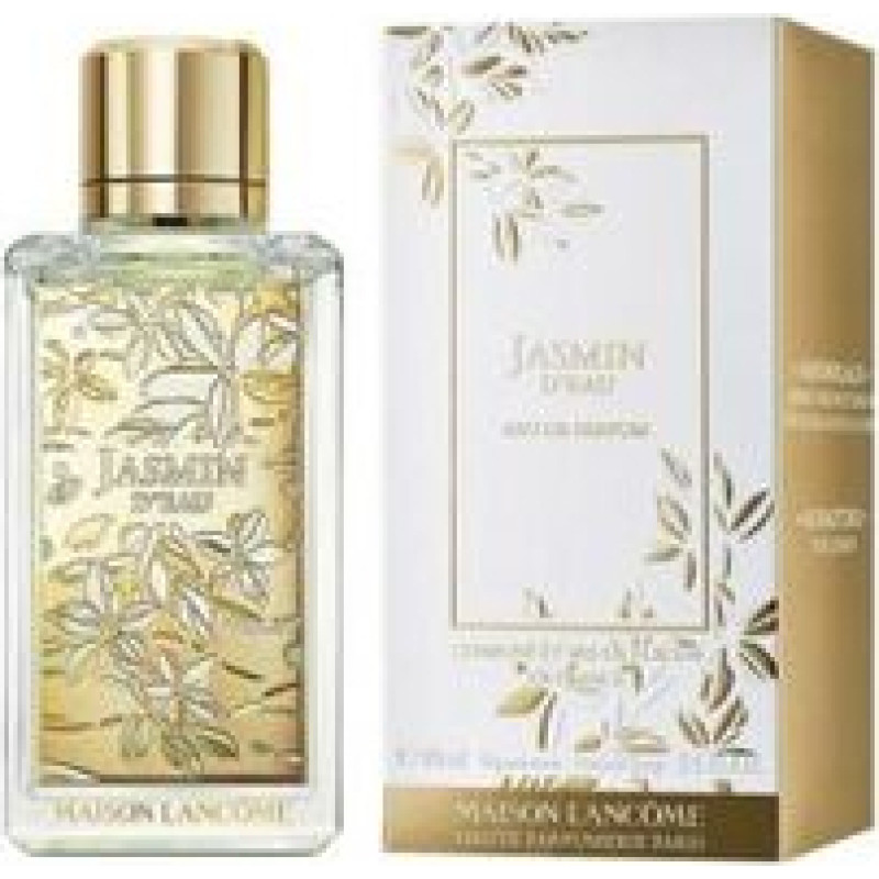 Lancome Jasmin d'Eau EDP