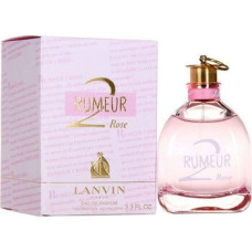 Lanvin Rumeur 2 Rose EDP Tester