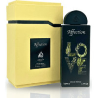 Lattafa Perfumes Affection EDP