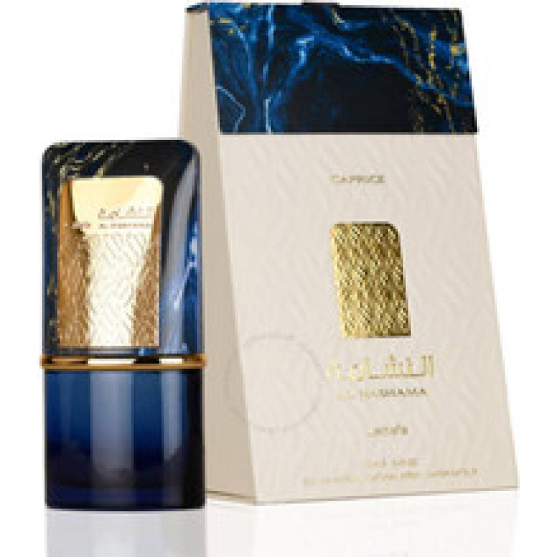 Lattafa Perfumes Al Nashama Caprice EDP