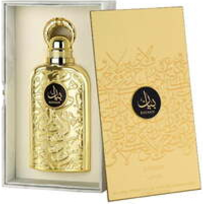 Lattafa Perfumes Bayan EDP