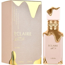 Lattafa Perfumes Eclaire EDP