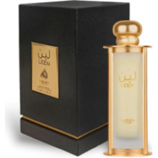 Lattafa Perfumes Leen EDP