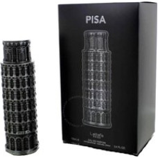 Lattafa Perfumes Pride Pisa EDP