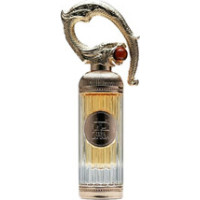 Lattafa Perfumes Sehr EDP