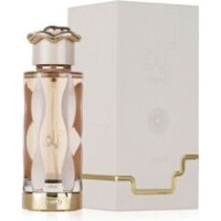 Lattafa Perfumes Teriaq EDP