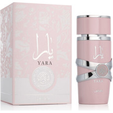 Lattafa Perfumes Yara EDP