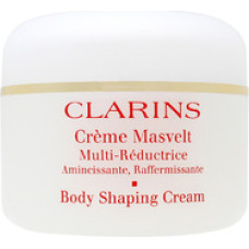 Clarins Cr