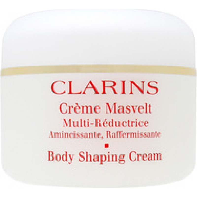 Clarins Cr