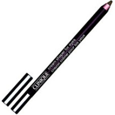 Clinique Cream Shaper for Eyes - Cream eyeliner with a hint of glitter 1.2 g