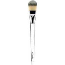 Clinique Foundation Brush - &Scaron;tětec na tekut&yacute; make-up
