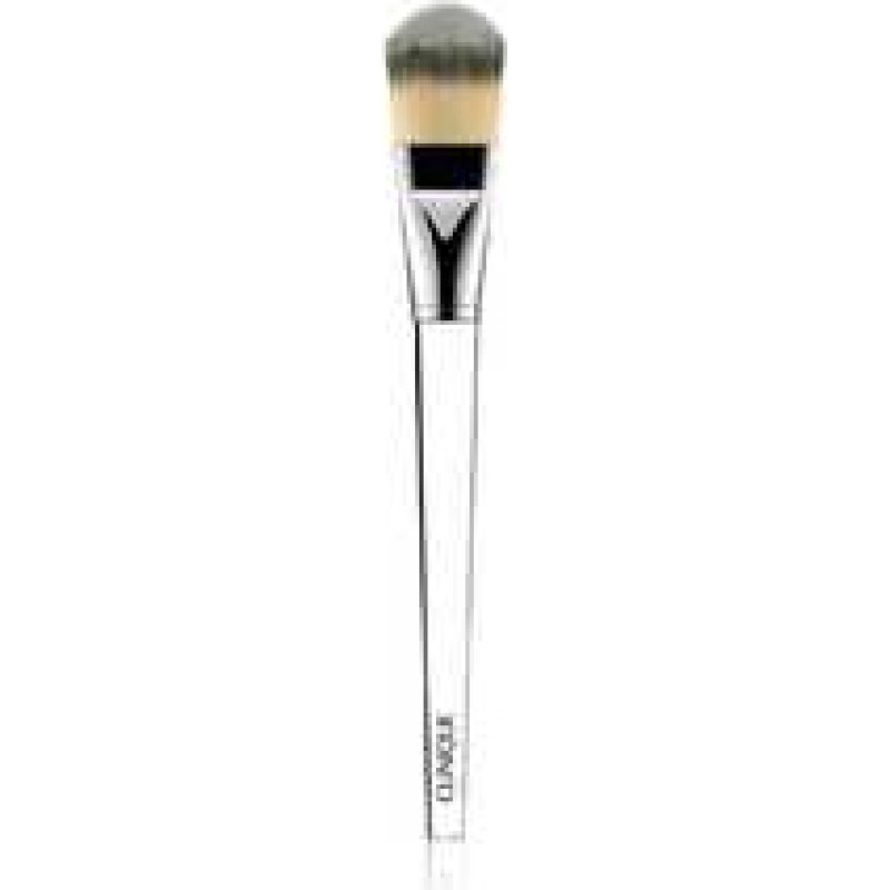 Clinique Foundation Brush - &Scaron;tětec na tekut&yacute; make-up