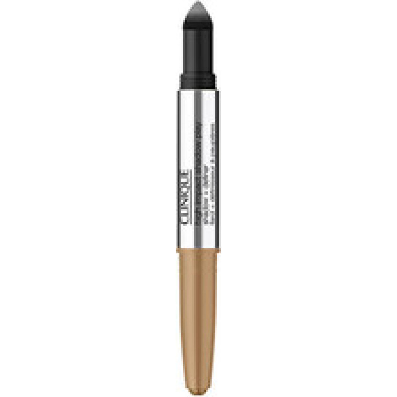 Clinique High Impact Shadow Play Shadow and Definer 1,9 g