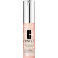 Clinique Moisture Surge Eye 96 Hour Hydro-Filler Concentrate - Moisturizing gel for the eye area
