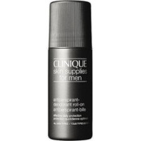 Clinique Skin Supplies for Men Antiperspirant Roll On - Roll-deodorant