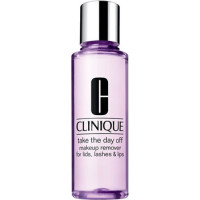 Clinique Take The Day Off Make-up Remover - Cosmetic make-up
