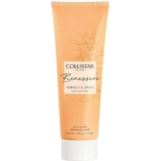 Collistar Benessere Body Scrub - Tělov&yacute; peeling