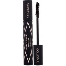 Collistar Impeccabile Waterproof Mascara 12 ml