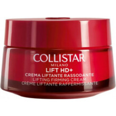 Collistar Lift HD+ Lifting Firming Cream