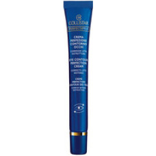 Collistar Perfecta Plus Eye Contour Perfection Cream