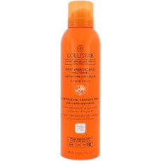 Collistar Special Perfect Tan Moisturizing Tanning Spray