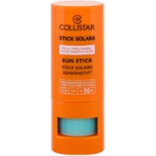 Collistar Special Perfect Tan Sun Stick SPF50 - Lip orcham balm 8 ml