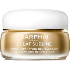 Darphin Rejuvenating Repair Cream - Regeneračn&iacute; pleťov&yacute; kr&eacute;m
