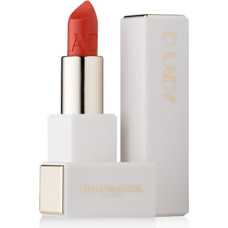 Dermacol D Lady Lipstick - Rtěnka 4,4 g