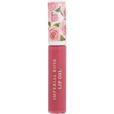 Dermacol Imperial Rose Lip Oil 7,5 ml