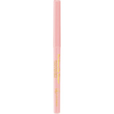 Dermacol Lipliner - Transparent Lip Contour Pencil with Hyaluronic Acid 4,8 g