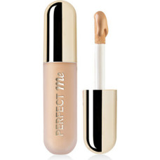 Dermacol Perfect Me Concealer - Zdokonaluj&iacute;c&iacute; a rozjasňuj&iacute;c&iacute; korektor 7 ml