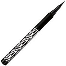 Dermacol Precise Black - Fix for eyes 1 ml