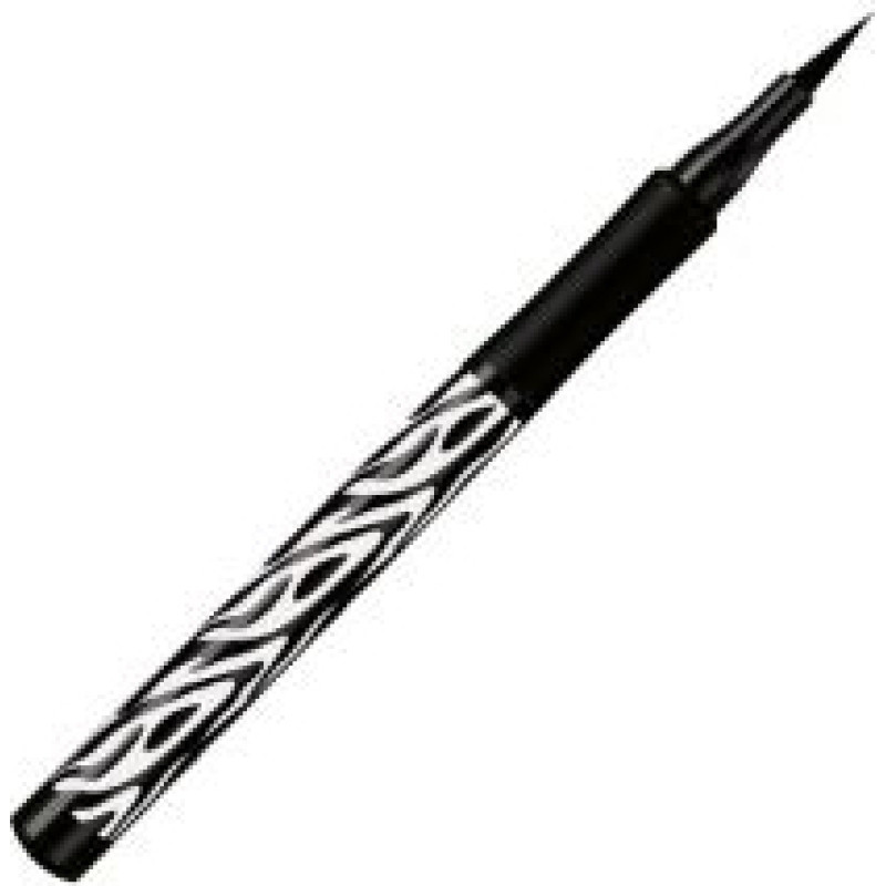 Dermacol Precise Black - Fix for eyes 1 ml