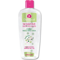 Dermacol Sensitive Micellar Air Lotion