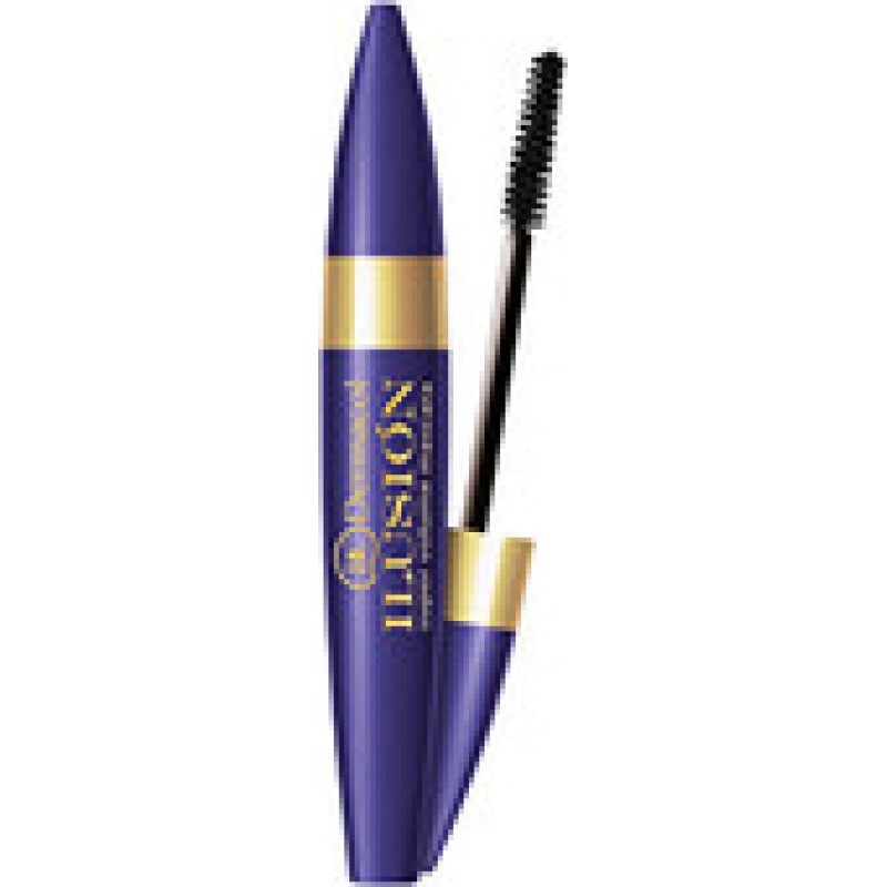 Dermacol Super (Super Volume Mascara) Ilusion (Super Volume Mascara) 11 ml