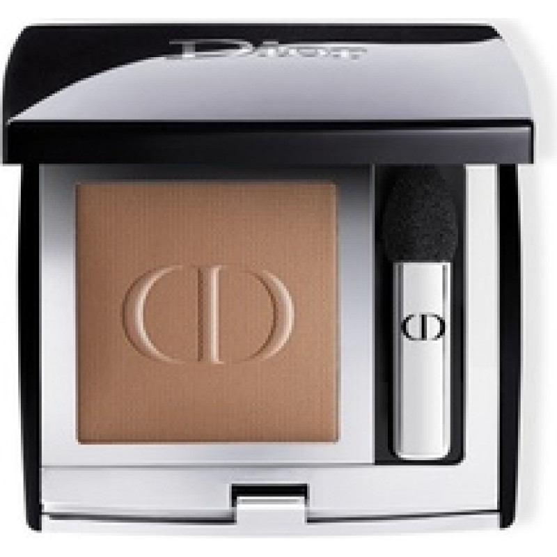 Dior Mono Couleur Couture Eye Shadow 2 g