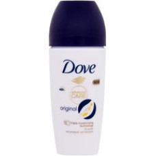 Dove Advanced Care Original 48h Antiperspirant