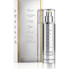 Elizabeth Arden Daily Wrinkle Serum Prevage (Anti-Aging Daily Serum) 50 ml