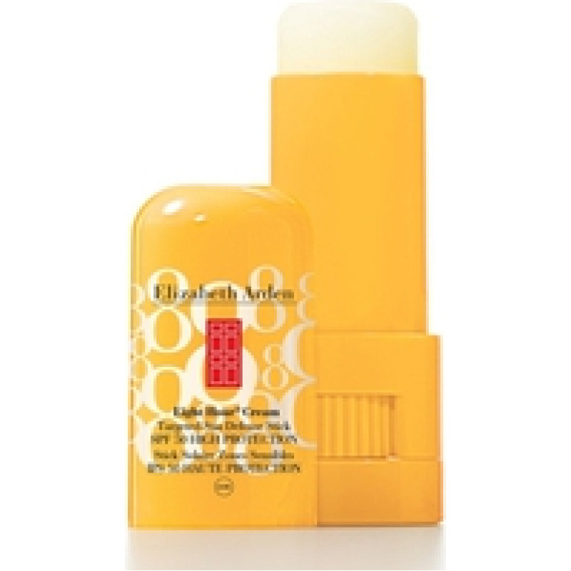 Elizabeth Arden Eight Hour Sun Defense Stick SPF 50 - sunscreen Care