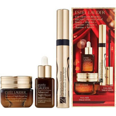 Estee Lauder Eye Transformers Repair Set - D&aacute;rkov&aacute; sada