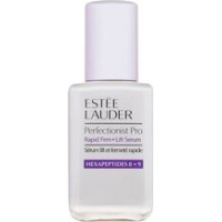 Estee Lauder Perfectionist Pro Rapid Firm + Lift Serum - Liftingov&eacute; a zpevňuj&iacute;c&iacute; pleťov&eacute; s&eacute;rum