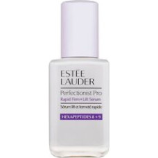 Estee Lauder Perfectionist Pro Rapid Firm + Lift Serum - Liftingov&eacute; a zpevňuj&iacute;c&iacute; pleťov&eacute; s&eacute;rum