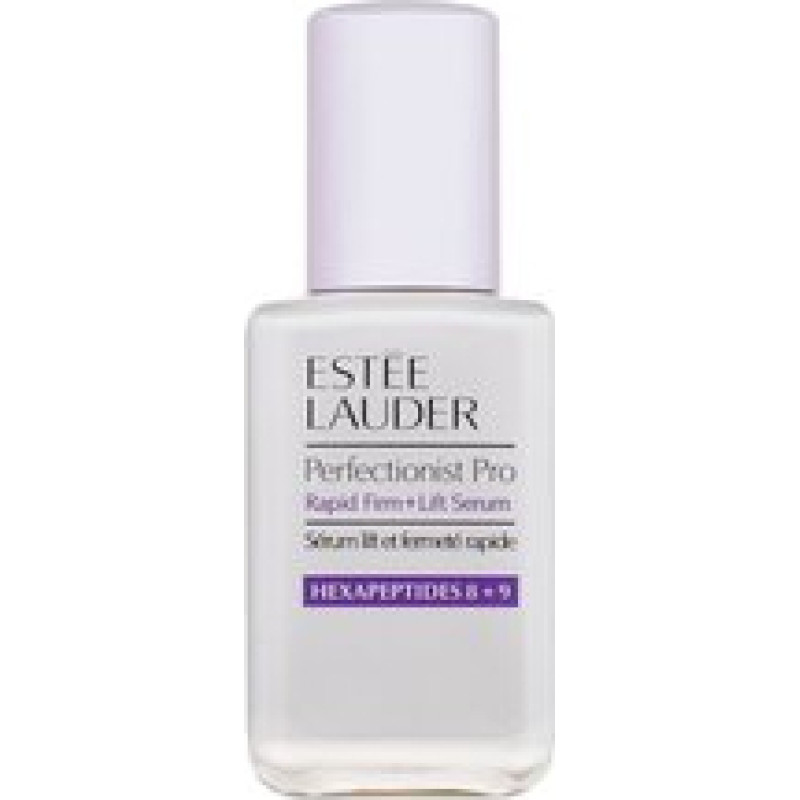 Estee Lauder Perfectionist Pro Rapid Firm + Lift Serum - Liftingov&eacute; a zpevňuj&iacute;c&iacute; pleťov&eacute; s&eacute;rum