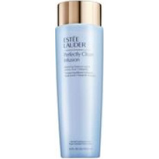 Estee Lauder Perfectly Clean Infusion Balancing Essence Lotion - Vyrovn&aacute;vaj&iacute;c&iacute; pleťov&eacute; tonikum