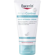 Eucerin AtopiControl Hand Cream