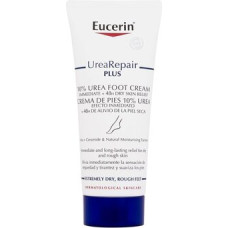 Eucerin UreaRepair Plus 10% Foot Cream